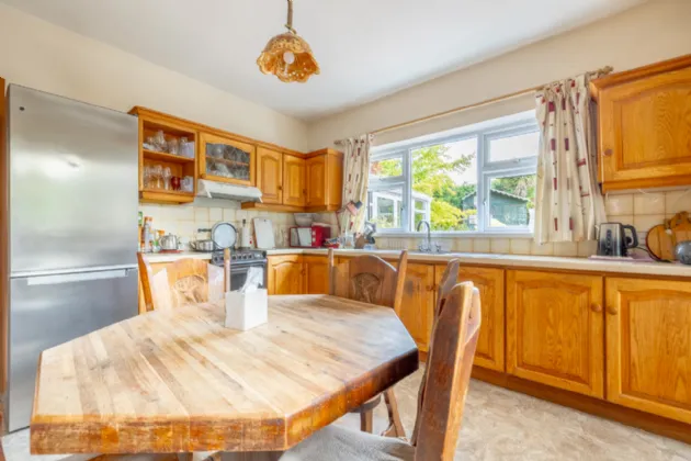 Photo of Acer Trees, Kilmacomma, Clonmel, Co. Waterford, E91 X051