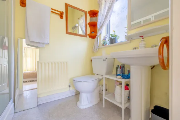 Photo of Acer Trees, Kilmacomma, Clonmel, Co. Waterford, E91 X051