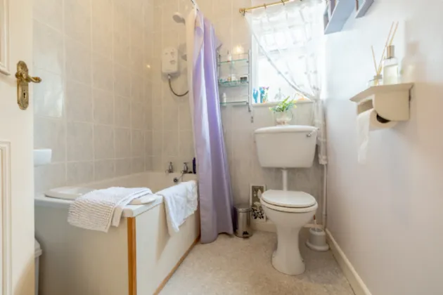 Photo of Acer Trees, Kilmacomma, Clonmel, Co. Waterford, E91 X051