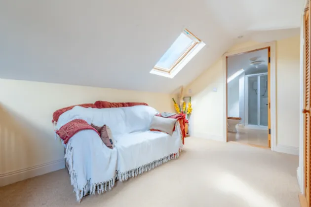 Photo of Acer Trees, Kilmacomma, Clonmel, Co. Waterford, E91 X051