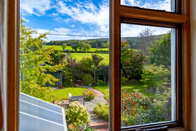 Photo of Acer Trees, Kilmacomma, Clonmel, Co. Waterford, E91 X051
