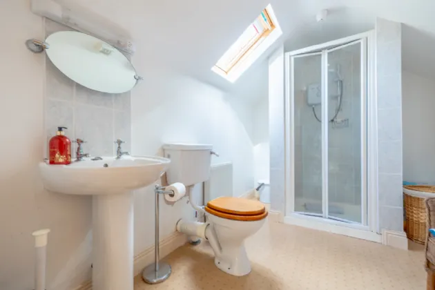 Photo of Acer Trees, Kilmacomma, Clonmel, Co. Waterford, E91 X051