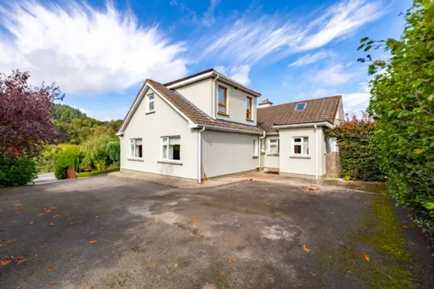 Photo of Acer Trees, Kilmacomma, Clonmel, Co. Waterford, E91 X051