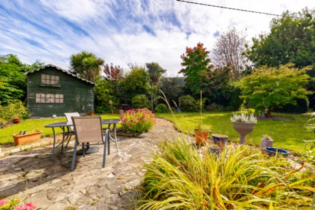 Photo of Acer Trees, Kilmacomma, Clonmel, Co. Waterford, E91 X051
