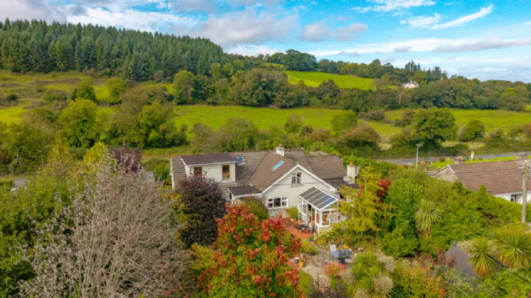 Photo of Acer Trees, Kilmacomma, Clonmel, Co. Waterford, E91 X051