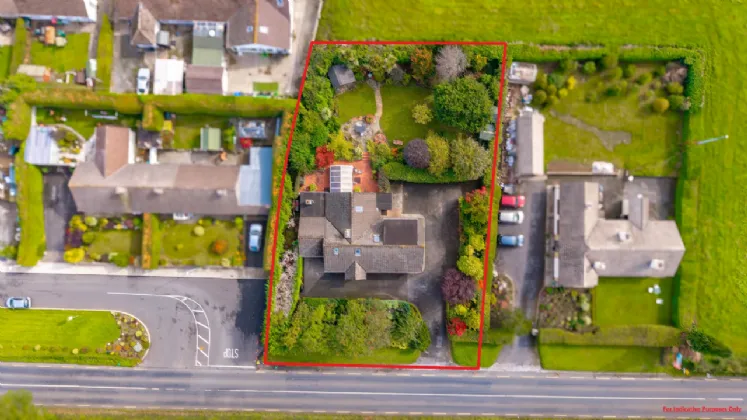Photo of Acer Trees, Kilmacomma, Clonmel, Co. Waterford, E91 X051