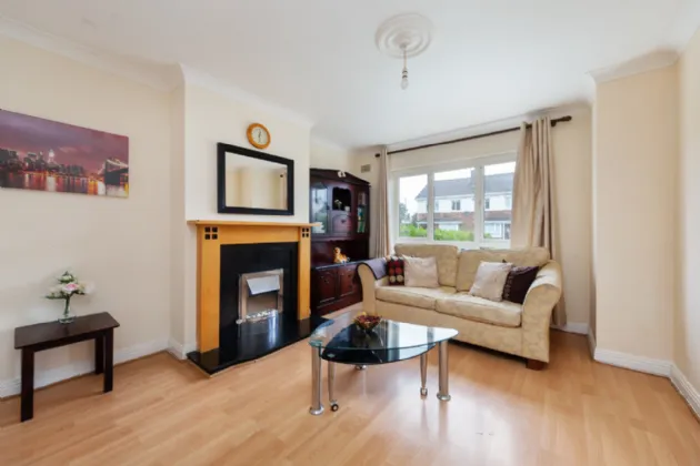 Photo of 21 Griffeen Glen Drive, Lucan, Co. Dublin, K78 FD77