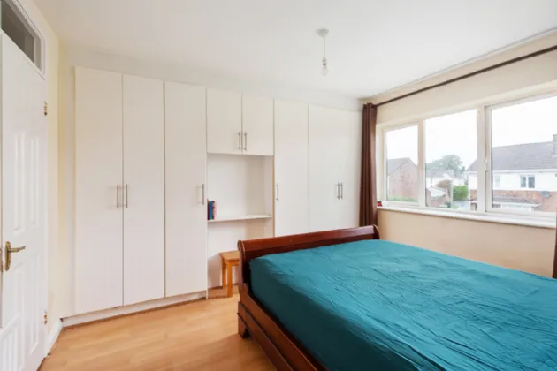 Photo of 21 Griffeen Glen Drive, Lucan, Co. Dublin, K78 FD77