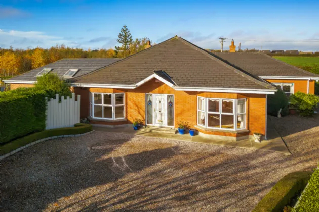 Photo of 4 The Orchard, The Rock Road, Blackrock, Co. Louth, A91 X6P7