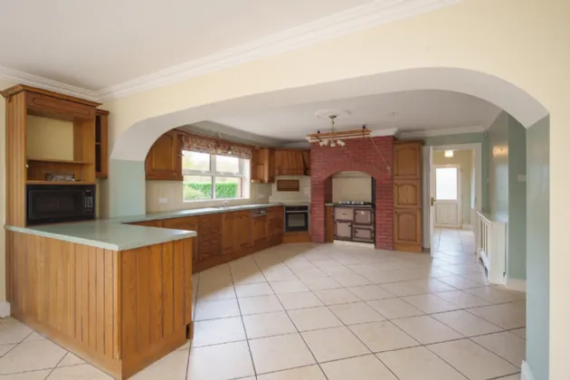 Photo of 4 The Orchard, The Rock Road, Blackrock, Co. Louth, A91 X6P7