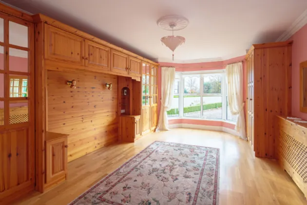 Photo of 4 The Orchard, The Rock Road, Blackrock, Co. Louth, A91 X6P7