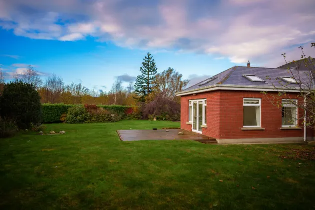 Photo of 4 The Orchard, The Rock Road, Blackrock, Co. Louth, A91 X6P7