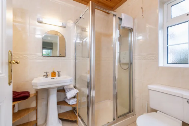 Photo of Two Tides, Grange, Fethard On Sea, Co Wexford, Y34F244