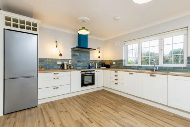 Photo of Two Tides, Grange, Fethard On Sea, Co Wexford, Y34F244