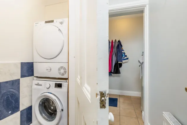 Photo of Two Tides, Grange, Fethard On Sea, Co Wexford, Y34F244