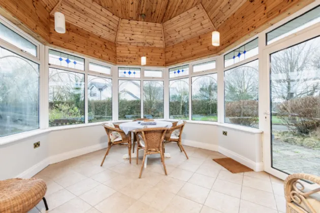 Photo of Two Tides, Grange, Fethard On Sea, Co Wexford, Y34F244