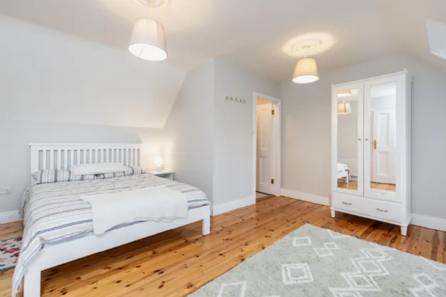 Photo of Two Tides, Grange, Fethard On Sea, Co Wexford, Y34F244