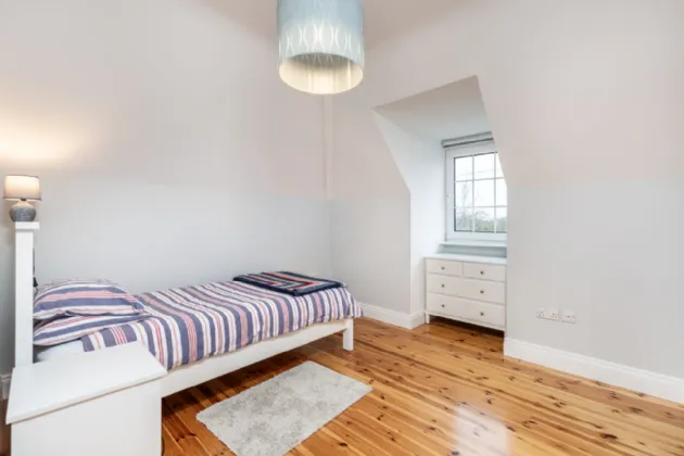 Photo of Two Tides, Grange, Fethard On Sea, Co Wexford, Y34F244