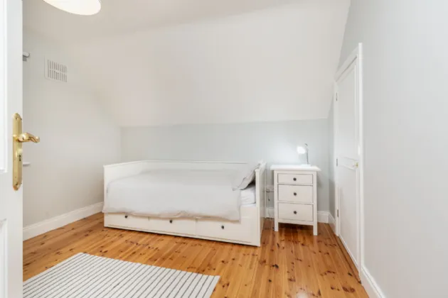 Photo of Two Tides, Grange, Fethard On Sea, Co Wexford, Y34F244