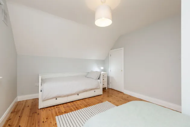 Photo of Two Tides, Grange, Fethard On Sea, Co Wexford, Y34F244