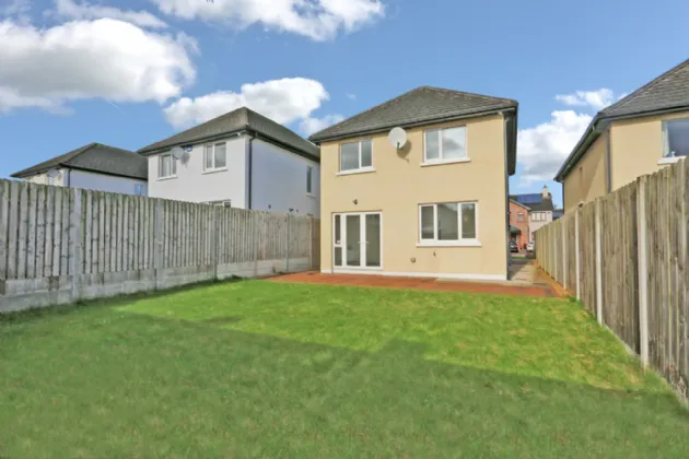 Photo of 12 Hazel Grove, Bloomfield, Annacotty, Co Limerick, V9412C2