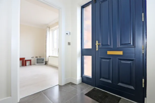 Photo of 12 Hazel Grove, Bloomfield, Annacotty, Co Limerick, V9412C2