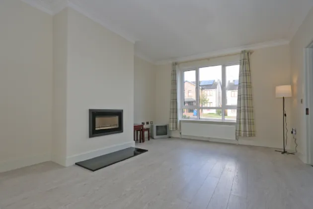 Photo of 12 Hazel Grove, Bloomfield, Annacotty, Co Limerick, V9412C2