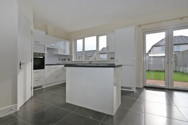 Photo of 12 Hazel Grove, Bloomfield, Annacotty, Co Limerick, V9412C2