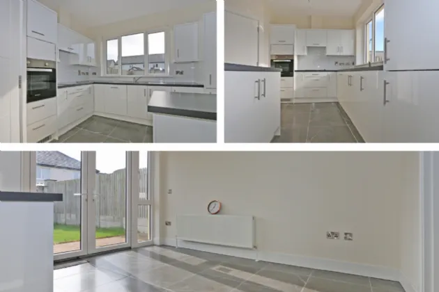 Photo of 12 Hazel Grove, Bloomfield, Annacotty, Co Limerick, V9412C2