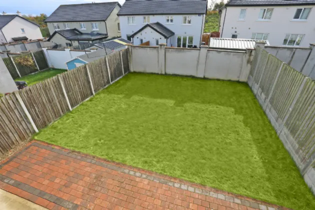 Photo of 12 Hazel Grove, Bloomfield, Annacotty, Co Limerick, V9412C2