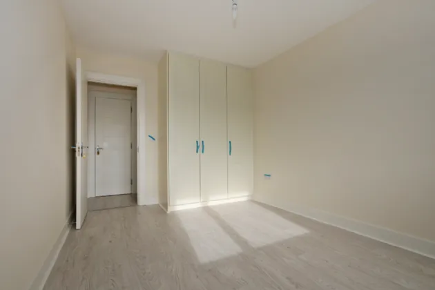 Photo of 12 Hazel Grove, Bloomfield, Annacotty, Co Limerick, V9412C2