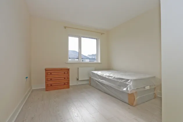 Photo of 12 Hazel Grove, Bloomfield, Annacotty, Co Limerick, V9412C2