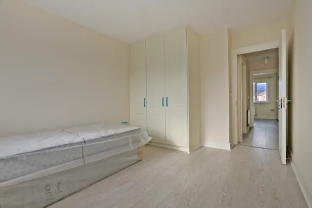 Photo of 12 Hazel Grove, Bloomfield, Annacotty, Co Limerick, V9412C2