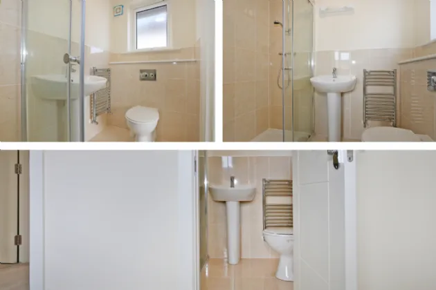 Photo of 12 Hazel Grove, Bloomfield, Annacotty, Co Limerick, V9412C2