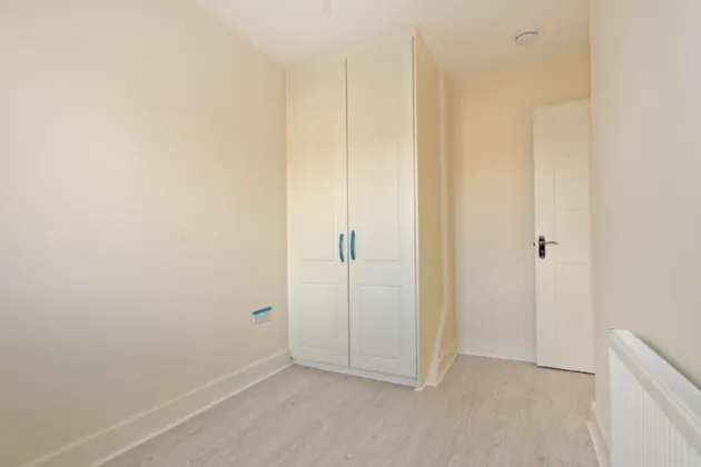 Photo of 12 Hazel Grove, Bloomfield, Annacotty, Co Limerick, V9412C2