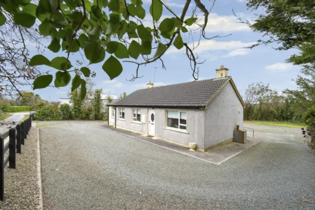 Photo of Killyverry, Newtowncunningham, Co. Donegal, F93PNR1