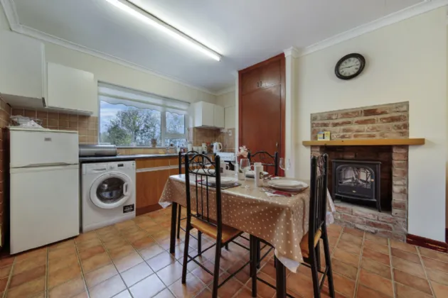 Photo of Killyverry, Newtowncunningham, Co. Donegal, F93PNR1