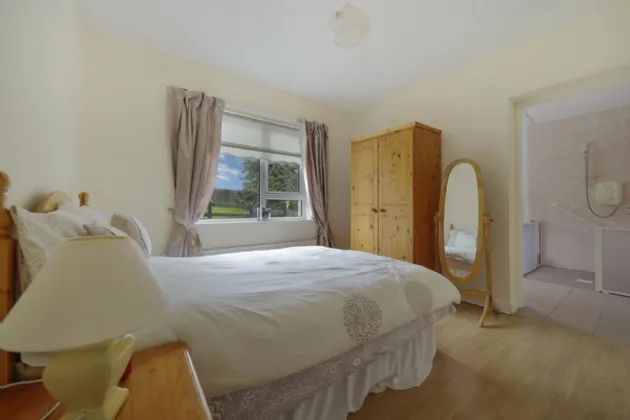 Photo of Killyverry, Newtowncunningham, Co. Donegal, F93PNR1