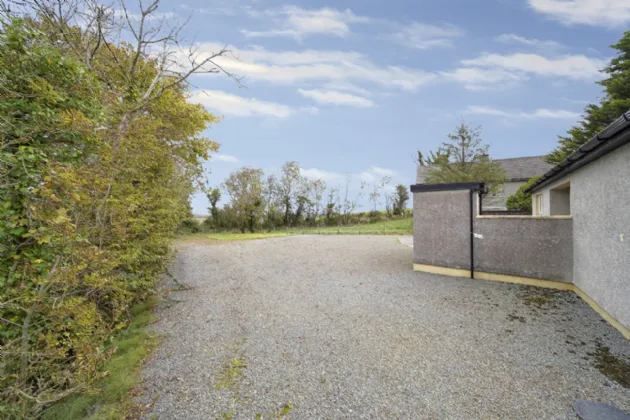 Photo of Killyverry, Newtowncunningham, Co. Donegal, F93PNR1