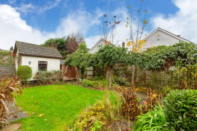 Photo of 5 Stradbrook Grove, Stradbrook Road, Blackrock, Co. Dublin, A94 Y6P6