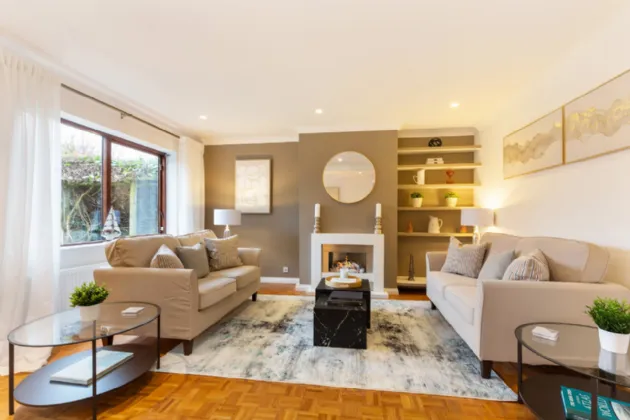 Photo of 5 Stradbrook Grove, Stradbrook Road, Blackrock, Co. Dublin, A94 Y6P6