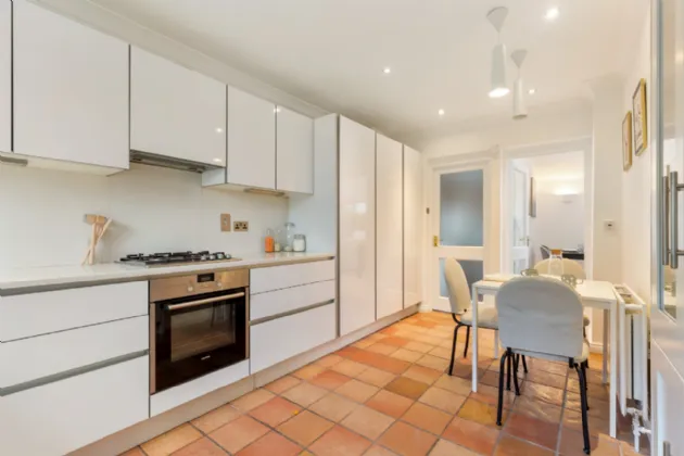 Photo of 5 Stradbrook Grove, Stradbrook Road, Blackrock, Co. Dublin, A94 Y6P6