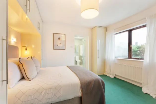 Photo of 5 Stradbrook Grove, Stradbrook Road, Blackrock, Co. Dublin, A94 Y6P6