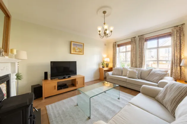 Photo of 7 Pebble Hill, Maynooth, Co Kildare, W23 W3K8