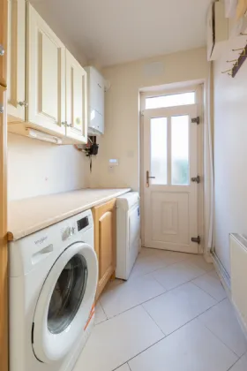 Photo of 7 Pebble Hill, Maynooth, Co Kildare, W23 W3K8