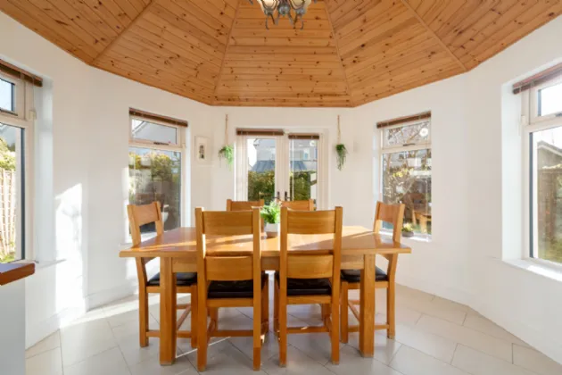 Photo of 7 Pebble Hill, Maynooth, Co Kildare, W23 W3K8