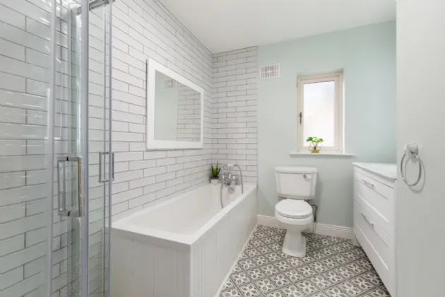 Photo of 7 Pebble Hill, Maynooth, Co Kildare, W23 W3K8