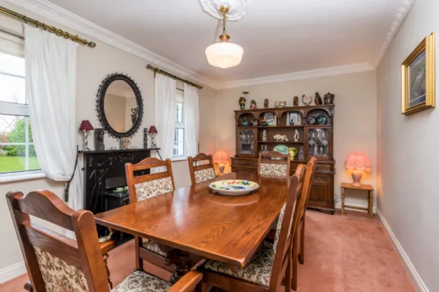 Photo of Cornaveagh, Creggs, Co. Roscommon, F42DK80