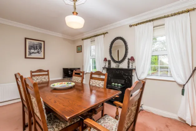 Photo of Cornaveagh, Creggs, Co. Roscommon, F42DK80