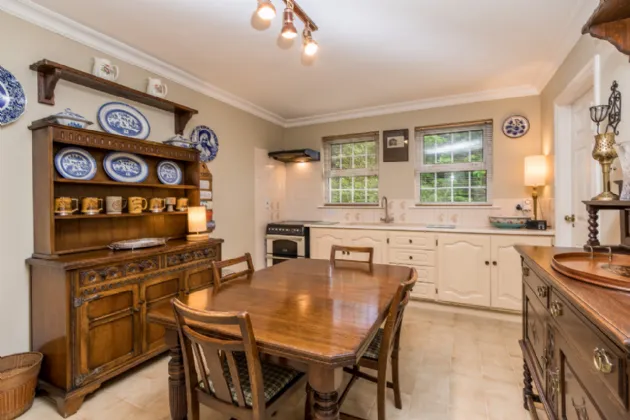 Photo of Cornaveagh, Creggs, Co. Roscommon, F42DK80